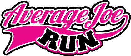 Average Joe Run 5K